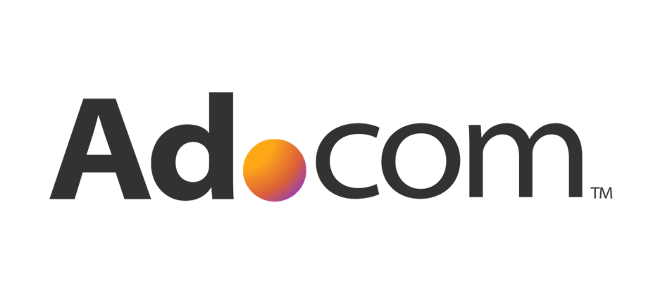 Ad.Com acquires Public Good to scale purpose-based digital advertising